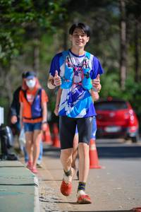 BIB: 
                            <button type="button" onclick="openModal(19219335)" class="btn btn-primary btn-sm float-right btn-popup" data-toggle="modal" data-target=".modal-high-quality">
                        <i class="fas fa-shopping-cart"></i> Add to Cart
                    </button>
                                            <button type="button" onclick="isThisMe(19219335, true)" class="btn btn-success btn-sm float-right btn-popup btn-isme hidden" data-toggle="tooltip" data-placement="bottom" title="นี่คือรูปของคุณใช่ไหม คลิกที่นี่เพื่อเอาเข้าอัลบั้ม">
                        <i class="fas fa-plus"></i> Add to album
                    </button>
                    <button type="button" onclick="isThisMe(19219335, false)" class="btn btn-warning btn-sm float-right btn-popup btn-isnotme hidden">
                        <i class="fas fa-ban"></i> Remove from album
                    </button>